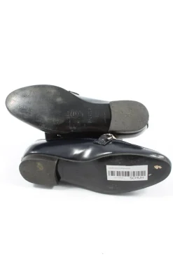 Schlüpfschuhe Größe 36