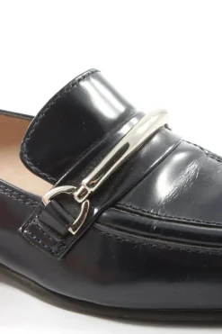 Schlüpfschuhe Größe 36