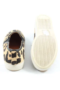 Schlüpfschuhe Größe 37