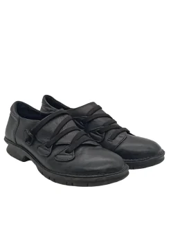 Schlüpfschuhe Größe 39