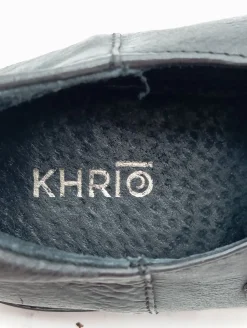 Schlüpfschuhe Größe 39