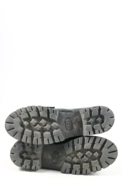 Schlüpfschuhe Größe 37,5