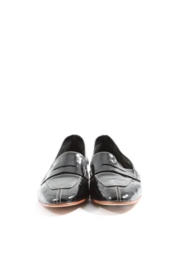 Schlüpfschuhe Größe 37