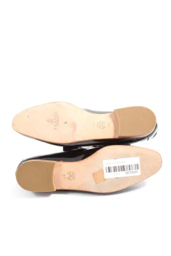 Schlüpfschuhe Größe 37