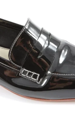 Schlüpfschuhe Größe 37