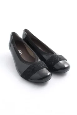 Schlüpfschuhe Größe 40