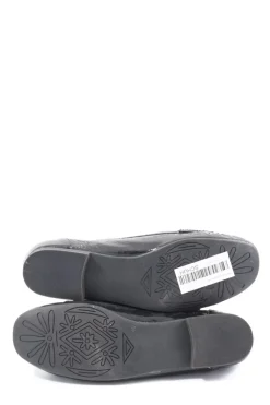 Schlüpfschuhe Größe 40