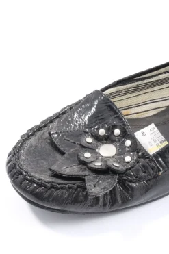 Schlüpfschuhe Größe 40