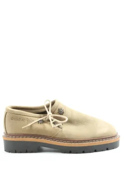 Schlüpfschuhe Größe 36