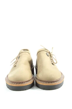 Schlüpfschuhe Größe 36