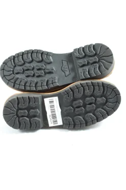 Schlüpfschuhe Größe 36