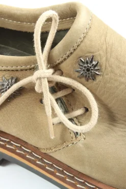 Schlüpfschuhe Größe 36