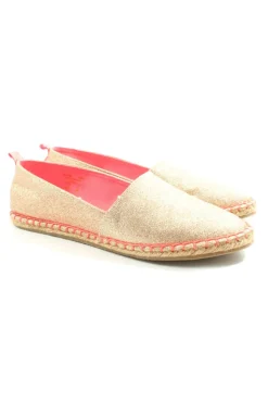 Schlüpfschuhe Größe 40