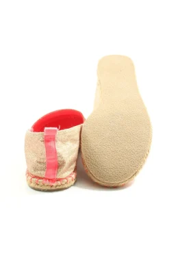 Schlüpfschuhe Größe 40