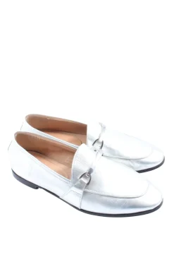 Schlüpfschuhe Größe 37