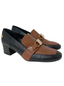 Schlüpfschuhe Größe 38