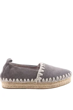 Schlüpfschuhe Größe 36