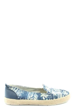 Schlüpfschuhe Größe 38