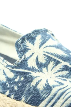 Schlüpfschuhe Größe 38