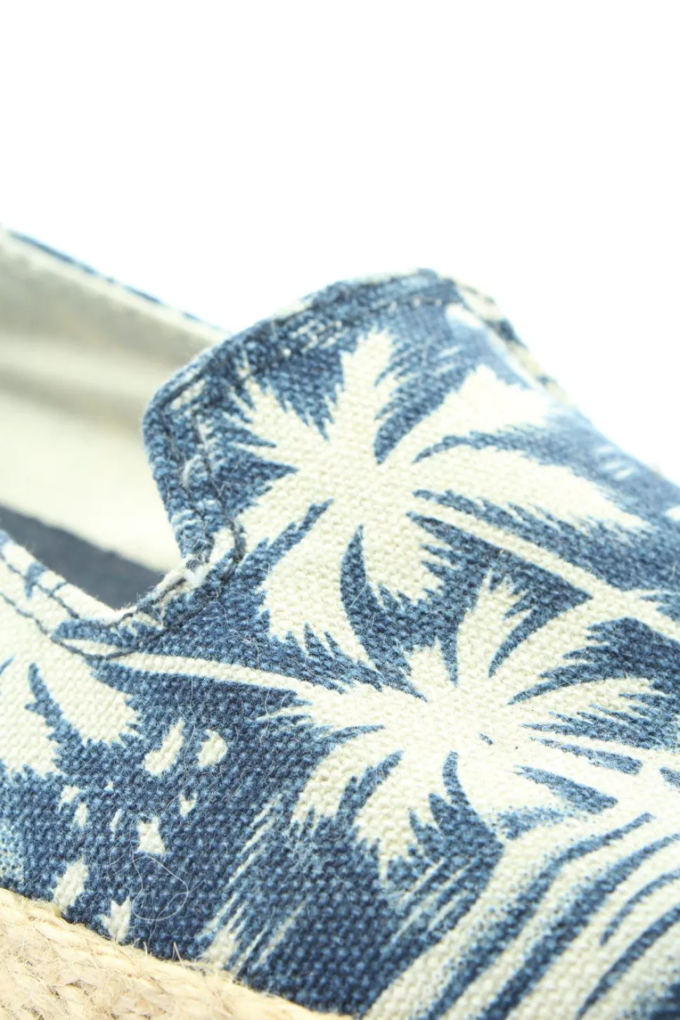 Schlüpfschuhe Größe 38