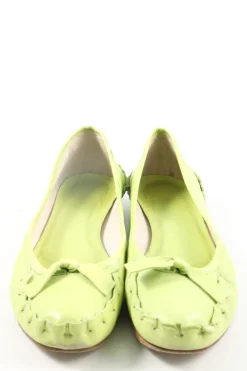 Schlüpfschuhe Größe 41