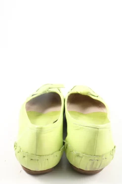 Schlüpfschuhe Größe 41