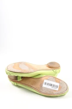 Schlüpfschuhe Größe 41