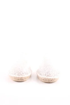 Schlüpfschuhe Größe 39