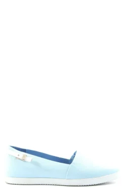 Schlüpfschuhe Größe 39