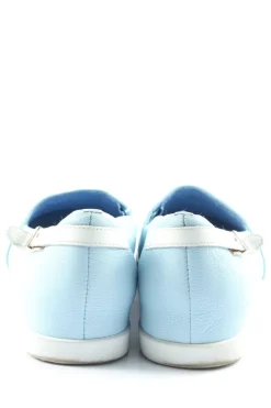 Schlüpfschuhe Größe 39