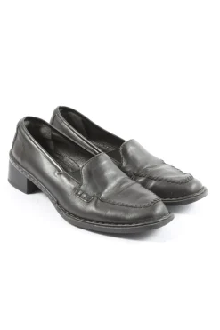 Schlüpfschuhe Größe 38