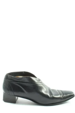 Schlüpfschuhe Größe 37,5