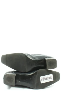 Schlüpfschuhe Größe 37,5