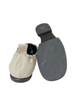 Schlüpfschuhe Größe 41