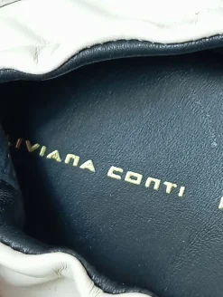 Schlüpfschuhe Größe 41