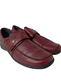 Schlüpfschuhe Größe 39