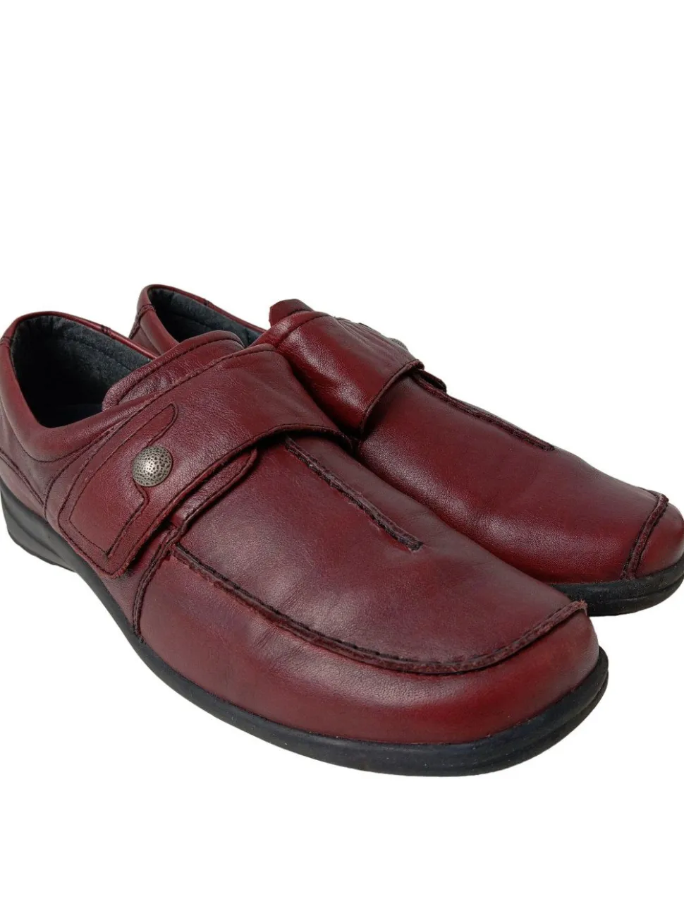 Schlüpfschuhe Größe 39