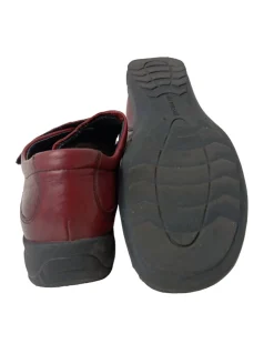 Schlüpfschuhe Größe 39