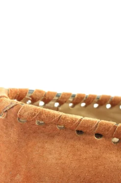 Schlüpfschuhe Größe 37