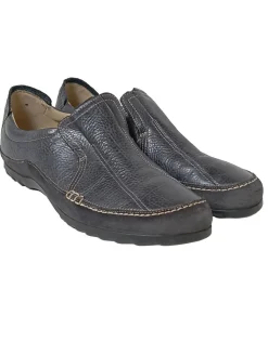 Schlüpfschuhe Größe 41