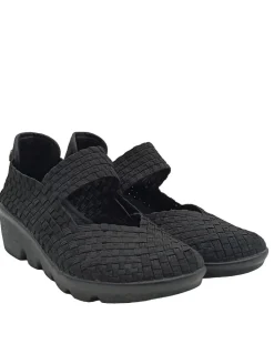 Schlüpfschuhe Größe 39