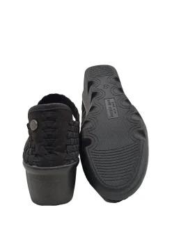 Schlüpfschuhe Größe 39