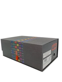 Schlüpfschuhe Größe 39