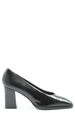 Schlüpfschuhe Größe 37