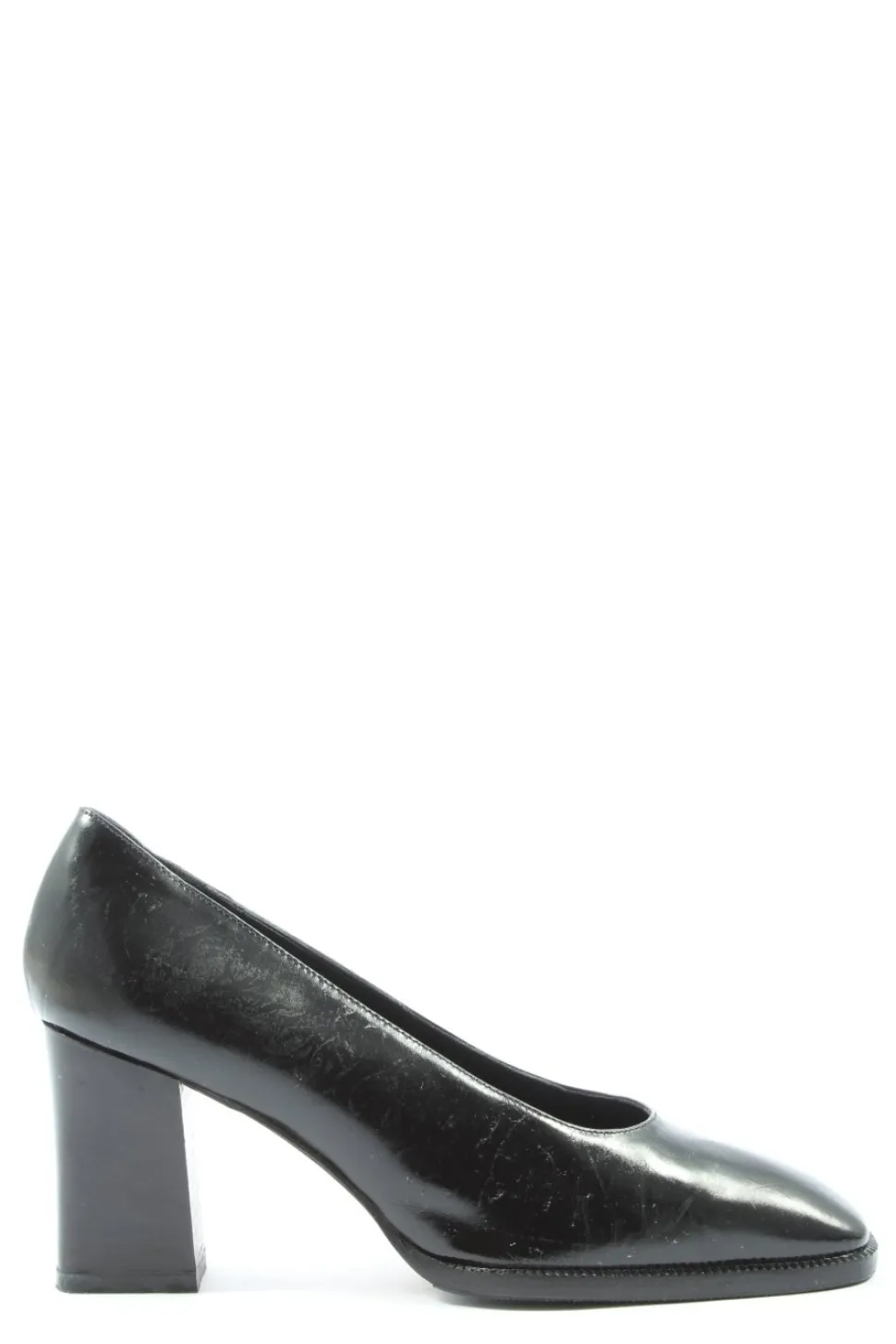 Schlüpfschuhe Größe 37