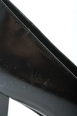 Schlüpfschuhe Größe 37