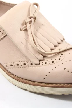 Schlüpfschuhe Größe 37