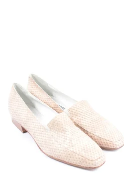 Schlüpfschuhe Größe 39