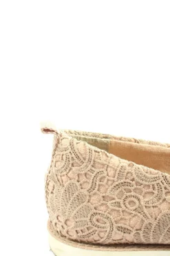 Schlüpfschuhe Größe 37