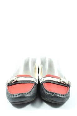 Schlüpfschuhe Größe 39